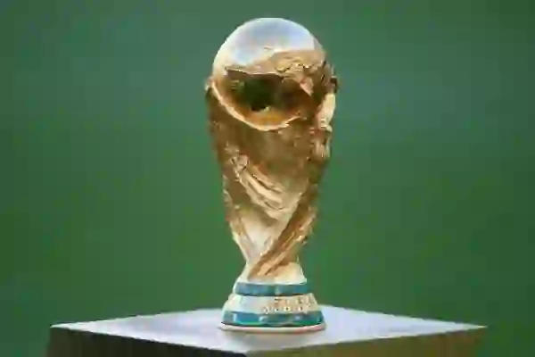 2026 FIFA World Cup: Full Fixtures Confirmed from June 11 to July 19 2026 FIFA World Cup: Full Fixtures Confirmed from June 11 to July 19
