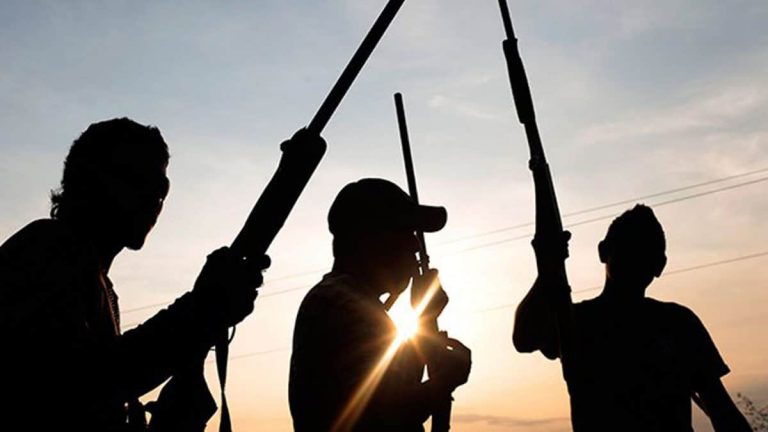 18 Farmers Killed as Gunmen Launch Deadly Night Attack on Plateau Community 18 Farmers Killed as Gunmen Launch Deadly Night Attack on Plateau Community