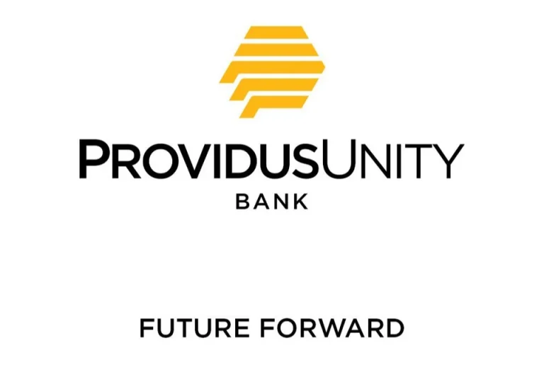 ProvidusUnity Bank open for business after merger