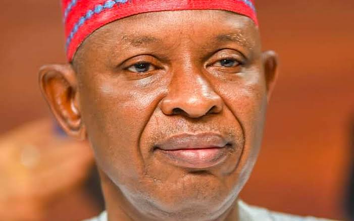 Kano Approves ₦1.5bn for Mass Wedding of 3,000 Couples Kano Approves ₦1.5bn for Mass Wedding of 3,000 Couples
