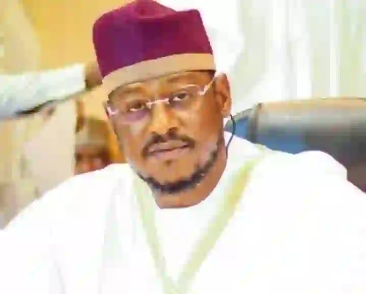 Katsina Expands Graduate Employment Policy to Cover First-Class Degree Holders Across Nigeria Katsina Expands Graduate Employment Policy to Cover First-Class Degree Holders Across Nigeria
