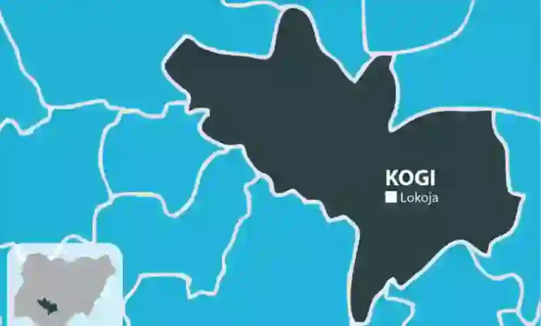 Bandits in Military Disguise Kill Three, Abduct Students During WAEC Exam in Kogi Bandits in Military Disguise Kill Three, Abduct Students During WAEC Exam in Kogi