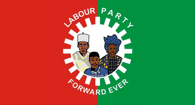 Nasarawa Labour Party Factional Chairman Raises Alarm Over Threat to Life Nasarawa Labour Party Factional Chairman Raises Alarm Over Threat to Life