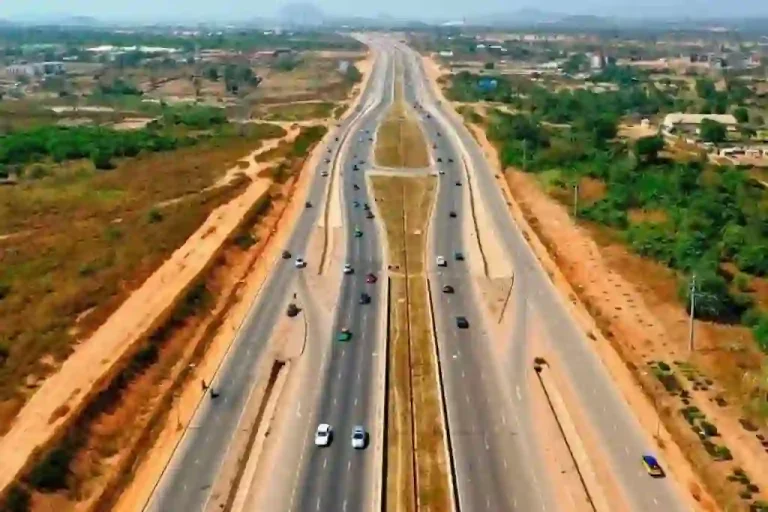 FG Bans Okada, Tricycles on Lagos-Calabar Coastal Highway