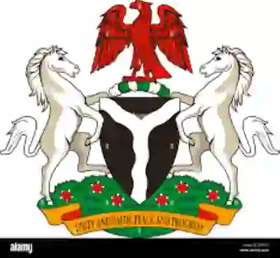 Nigeria Shifts South Africa Evacuation Flights to Wednesday Nigeria Shifts South Africa Evacuation Flights to Wednesday