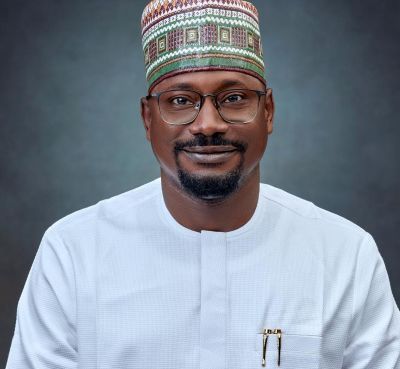 REA, Energy Experts to Chart Nigeria’s Clean Energy Future at 2026 Conference REA, Energy Experts to Chart Nigeria’s Clean Energy Future at 2026 Conference
