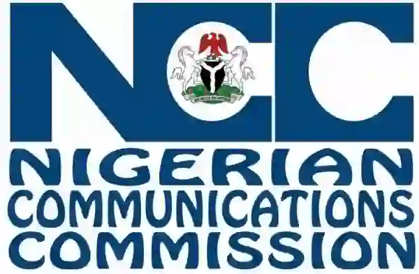 NCC Hosts 185 Girls for Digital Skills and ICT Exposure Tour NCC Hosts 185 Girls for Digital Skills and ICT Exposure Tour