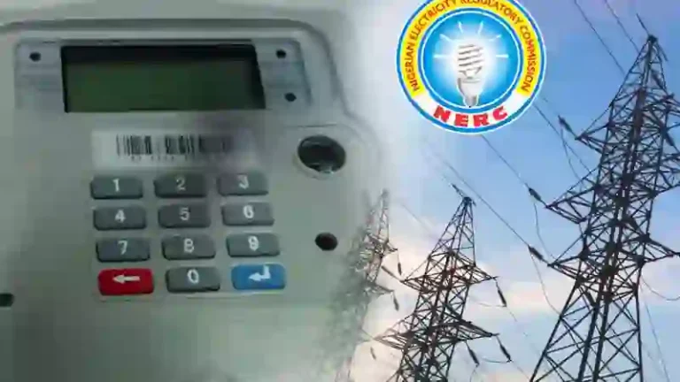 FG Orders Compensation for Band A Customers Affected by Poor Power Supply