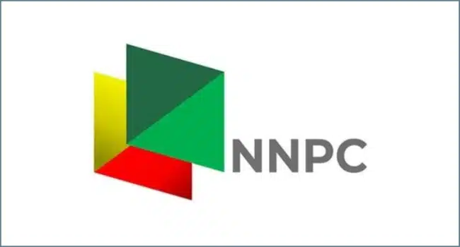 NNPC Begins Mass Exit of Staff as Over 70% Opt for Early Retirement NNPC Begins Mass Exit of Staff as Over 70% Opt for Early Retirement