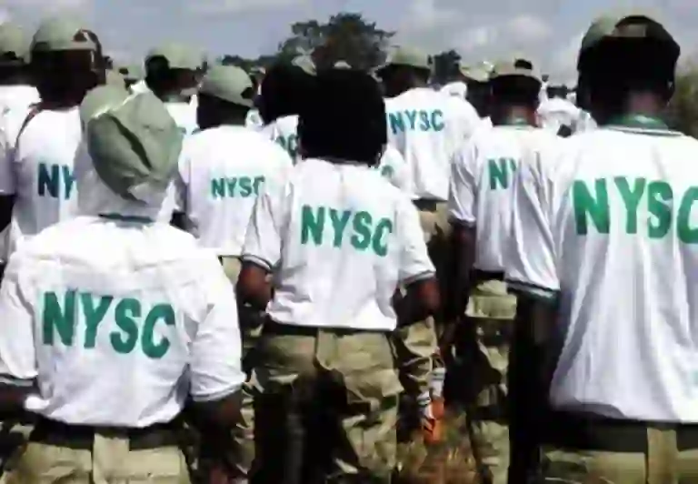NYSC Postpones 2026 Batch B Orientation in Niger Over Camp Renovation NYSC Postpones 2026 Batch B Orientation in Niger Over Camp Renovation