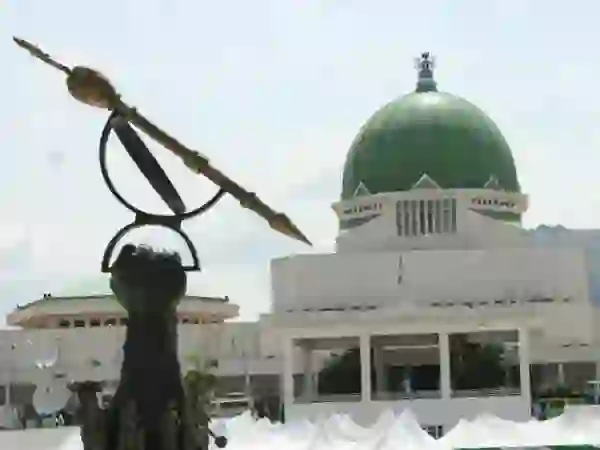 Court Rules National Assembly’s N110bn SUV, Allowance Scheme Illegal Court Rules National Assembly’s N110bn SUV, Allowance Scheme Illegal