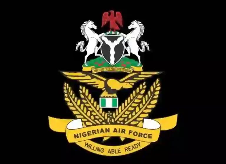 Widow of Bus Driver Allegedly Killed by Nigerian Air Force Officers Demands Justice, Government Support Widow of Bus Driver Allegedly Killed by Nigerian Air Force Officers Demands Justice, Government Support