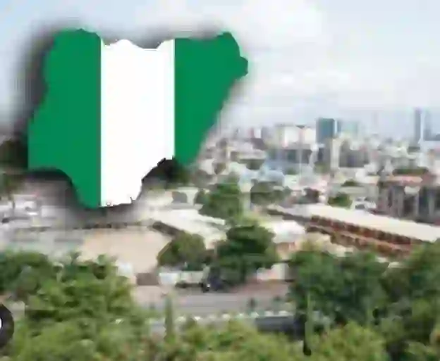 Nigeria’s Governments Flush With N118.8trn Revenue, Yet Failing Basic Obligations Nigeria's Governments Flush With N118.8trn Revenue, Yet Failing Basic Obligations