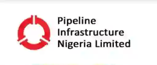 TNP Operations Boost Nigeria’s Oil Output Recovery TNP Operations Boost Nigeria’s Oil Output Recovery