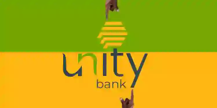 Supreme Court Backs Providus–Unity Merger as ProvidusUnity Bank Officially Emerges Supreme Court Backs Providus–Unity Merger as ProvidusUnity Bank Officially Emerge