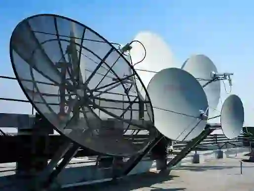 FG launches FreeTV, promises free access to over 100 channels FG launches FreeTV, promises free access to over 100 channels