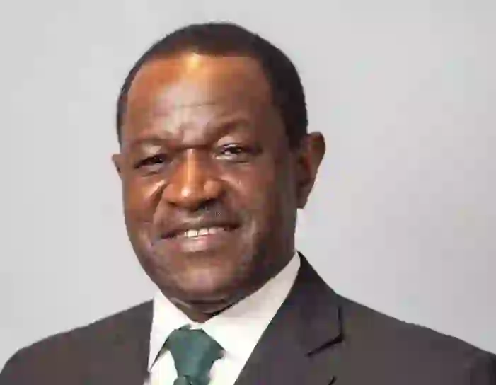 NELFUND Warns Universities Against Tuition Fee Hikes, Withholding Student Refunds NELFUND Warns Universities Against Tuition Fee Hikes, Withholding Student Refunds