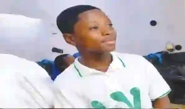 EFCC Gives Account of 16-Year-Old Suspect’s Escape and Death in Benue Shootout EFCC Gives Account of 16-Year-Old Suspect’s Escape and Death in Benue Shootout