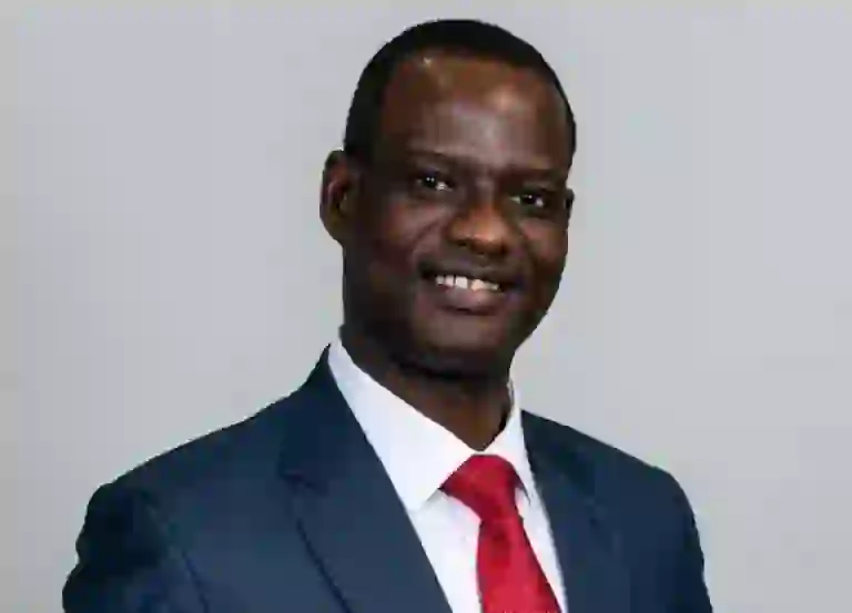 FG Clears Payment for 1,240 Contractors FG Clears Payment for 1,240 Contractors