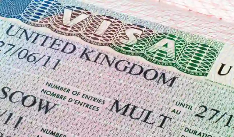 US Mission Urges Nigerians to Obey Visa Rules, Warns Against Overstaying