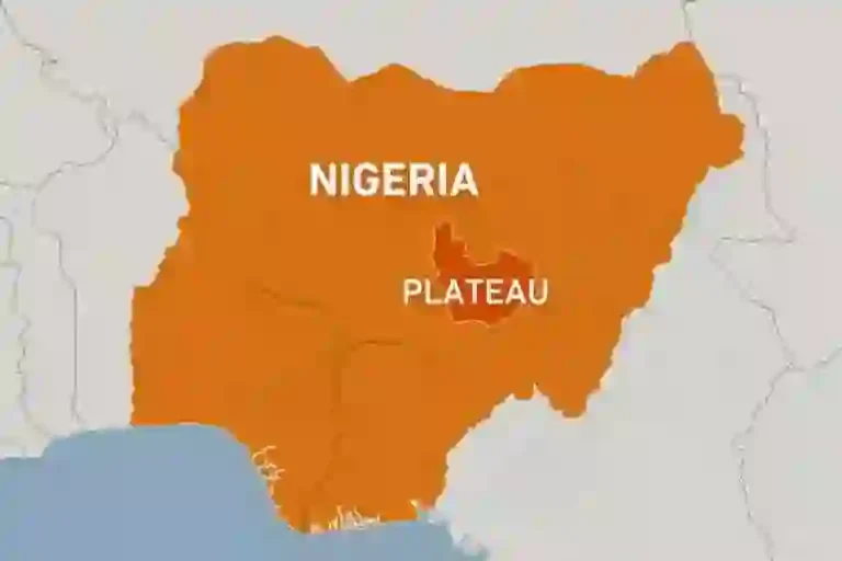 Gunmen Kill 22 in Plateau Village, Kidnappers Strike Ondo, Protests Erupt in Ibadan Over Schoolchildren’s Captivity Gunmen Kill 22 in Plateau Village, Kidnappers Strike Ondo, Protests Erupt in Ibadan Over Schoolchildren's Captivity