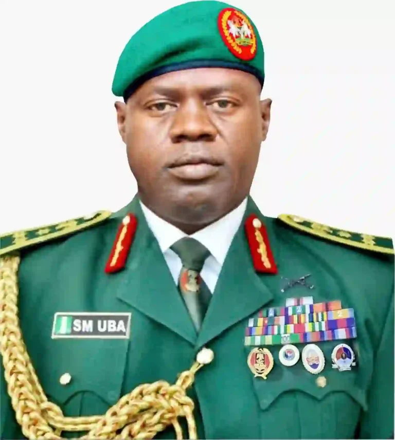 DHQ Clarifies US Report on 199 Slain Jihadists Was From May Joint Operation