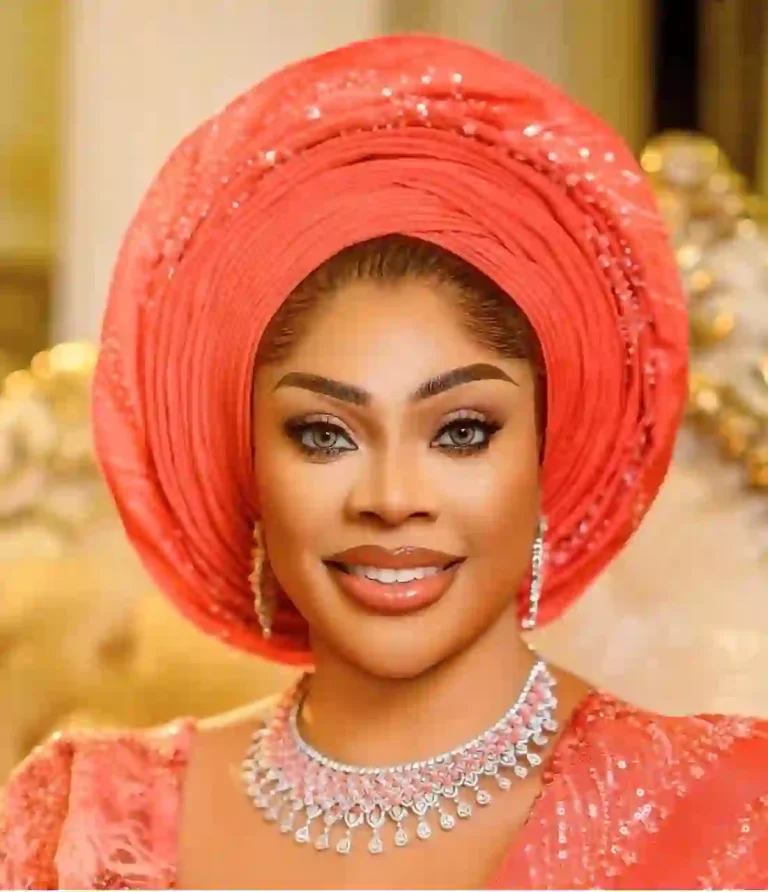Ehi Ogbebor to celebrate 41st birthday in different dimension Ehi Ogbebor to celebrate 41st birthday in different dimension