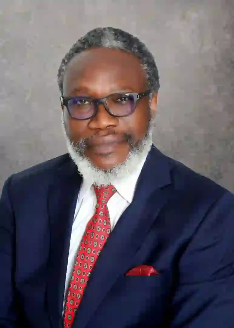 AfCFTA at Five: Africa’s Trade Revolution Will Be Decided on the Factory Floor, Not in Conference Halls AfCFTA at Five: Africa’s Trade Revolution Will Be Decided on the Factory Floor, Not in Conference Halls