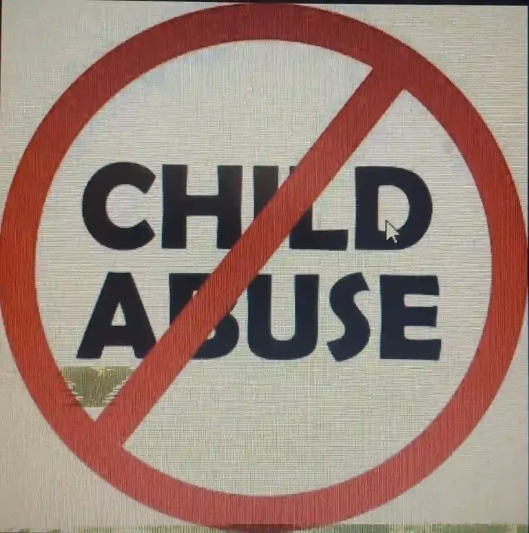 Cross River Pastor, Mother Arrested After 13-Year-Old Girl Dies Over Alleged ₦30,000 Theft