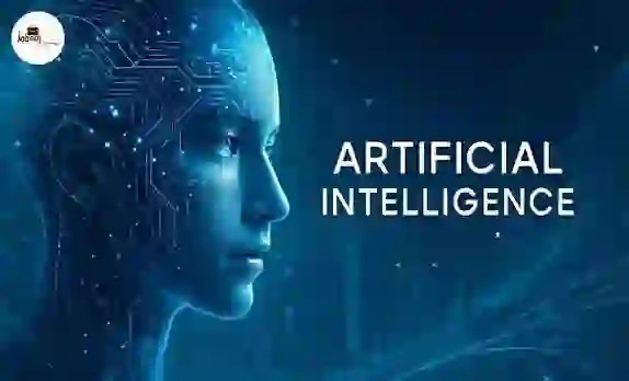 South Korea Bets $1.2tn on Chips and AI to Outpace Global Rivals South Korea Bets $1.2tn on Chips and AI to Outpace Global Rivals