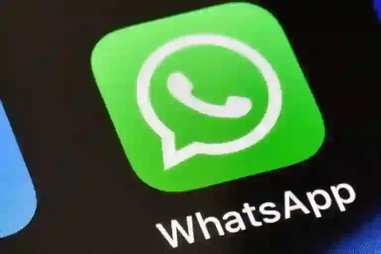 WhatsApp Introduces Usernames to Hide Phone Numbers WhatsApp Introduces Usernames to Hide Phone Numbers