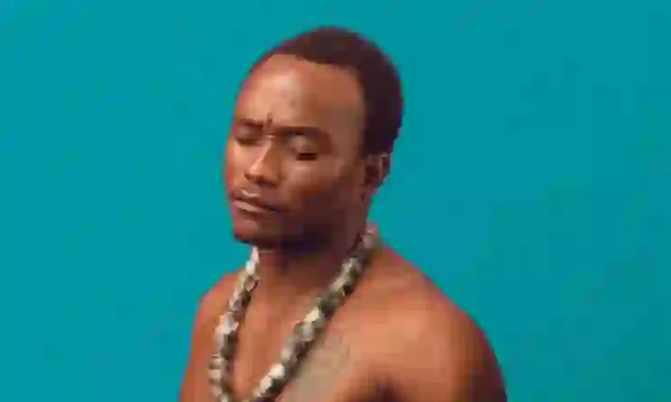 Brymo Tells Wizkid, Burna Boy, Davido: Step Aside For Younger Artistes Brymo Tells Wizkid, Burna Boy, Davido: Step Aside For Younger Artistes
