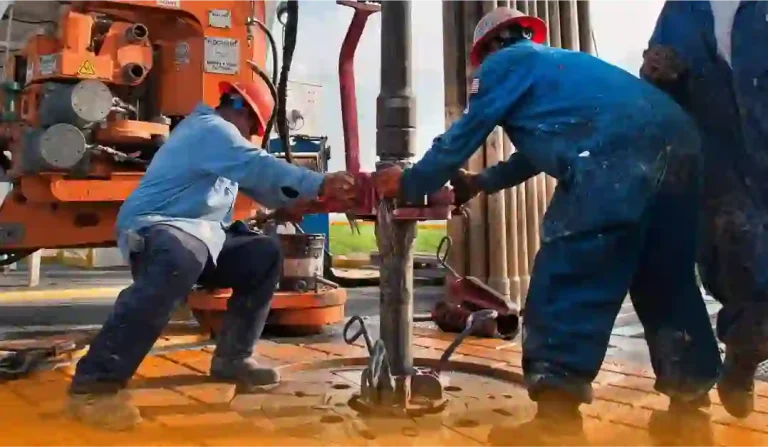 Nigeria’s Local Petrol Output Rises to 48 Million Litres Daily, Says FG Nigeria’s Local Petrol Output Rises to 48 Million Litres Daily, Says FG
