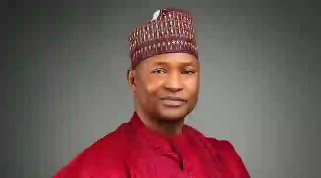 Court Fixes July 10 For Judgement In EFCC’s ₦57-Property Case Against Malami Court Fixes July 10 For Judgement In EFCC's ₦57-Property Case Against Malami