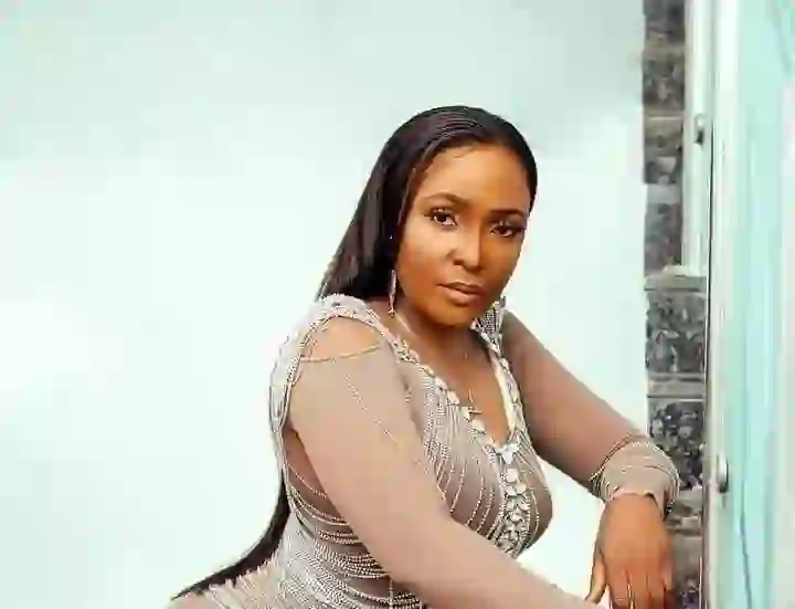 Blessing CEO Regains Freedom in ₦69m Fraud Case, Barred From Leaving Nigeria Blessing CEO Regains Freedom in ₦69m Fraud Case, Barred From Leaving Nigeria