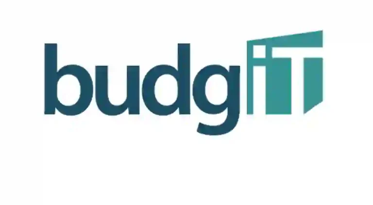 ₦1.3bn Budget Allocation to Alleged Fake Agency Reveals Deep Flaws in Nigeria’s Budget Process – BudgIT ₦1.3bn Budget Allocation to Alleged Fake Agency Reveals Deep Flaws in Nigeria’s Budget Process – BudgIT