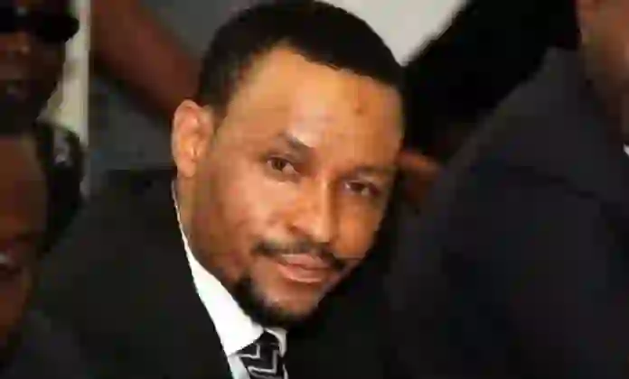 Court Grants Ex-CCT Chairman Danladi Umar ₦100m Bail Over Corruption Charges Court Grants Ex-CCT Chairman Danladi Umar ₦100m Bail Over Corruption Charges