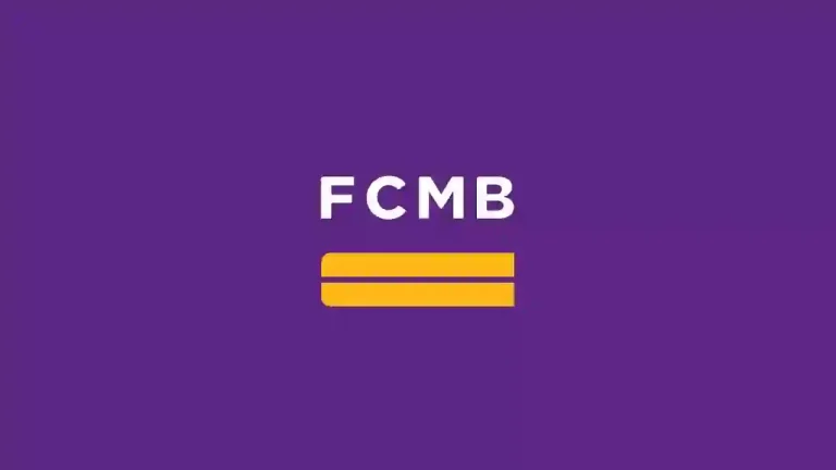 FCMB Records N177.3bn Profit, Shareholders Approve N23bn Dividend