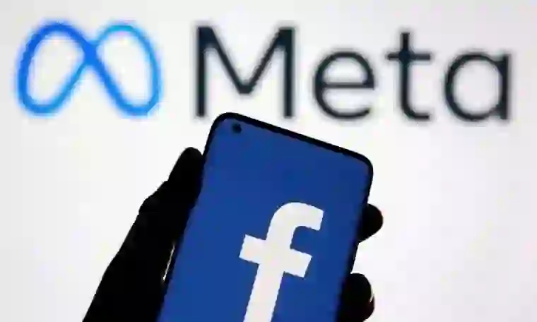 Court Voids ARCON’s ₦60bn Fine on Facebook Nigeria Court Voids ARCON's ₦60bn Fine on Facebook Nigeria