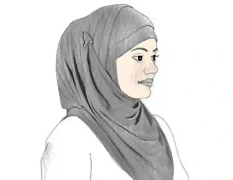 Appeal Court Orders UI, ISI To Preserve Status Quo In Hijab Dispute Appeal Court Orders UI, ISI To Preserve Status Quo In Hijab Dispute