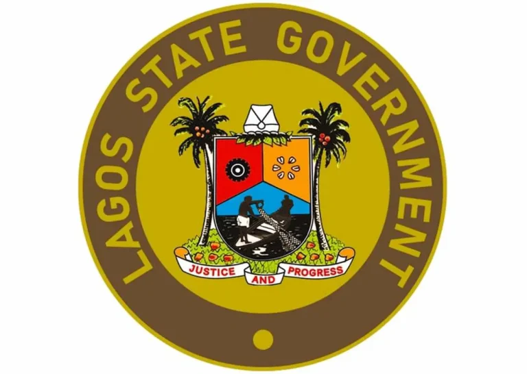 Oro Festival: Lagos Shifts BECE Papers to July 7