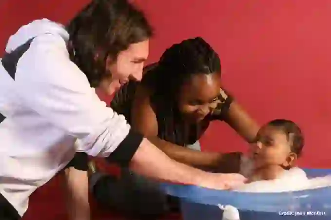Barcelona Reveals Story Behind Messi’s Viral Photo With Baby Yamal Barcelona Reveals Story Behind Messi's Viral Photo With Baby Yamal