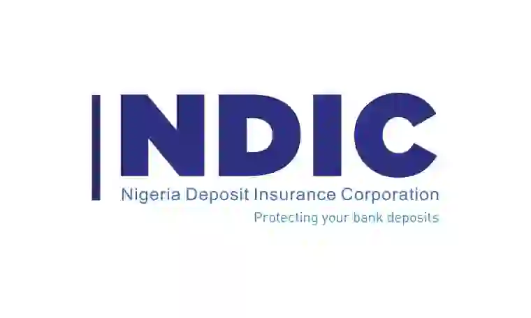 NDIC Takes Over 46 Banks After CBN Pulls Their Licences NDIC Takes Over 46 Banks After CBN Pulls Their Licences