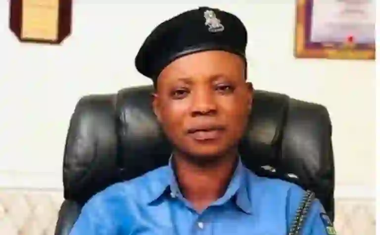“I’m Still Alive” – Nollywood Actor Owolabi Ajasa Debunks Death Rumours "I'm Still Alive" – Nollywood Actor Owolabi Ajasa Debunks Death Rumours