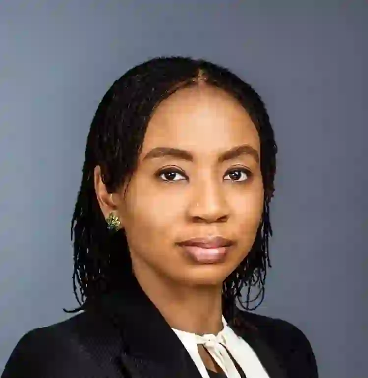 PenCom Recovers Over N3 Billion in Unpaid Pension Contributions, Intensifies Crackdown on Defaulting Employers PenCom Recovers Over N3 Billion in Unpaid Pension Contributions, Intensifies Crackdown on Defaulting Employers