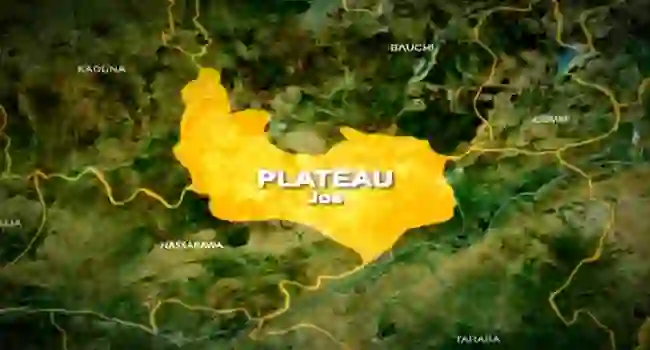 Troops rescue seven kidnap victims along Riyom highway in Plateau Troops rescue seven kidnap victims along Riyom highway in Plateau