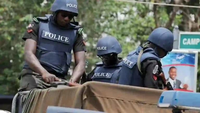 Police rescue 12 kidnap victims, nab 15 suspects in 24-hour nationwide sweep Police rescue 12 kidnap victims, nab 15 suspects in 24-hour nationwide sweep
