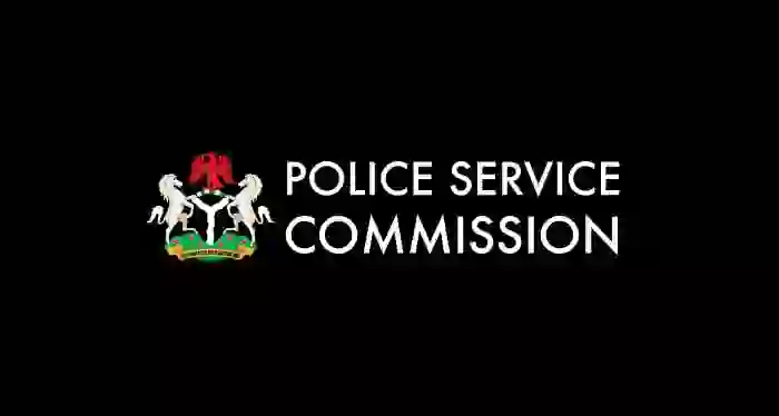 PSC Promotes 93 Senior Police Officers, Confirms 162 ASPs PSC Promotes 93 Senior Police Officers, Confirms 162 ASPs