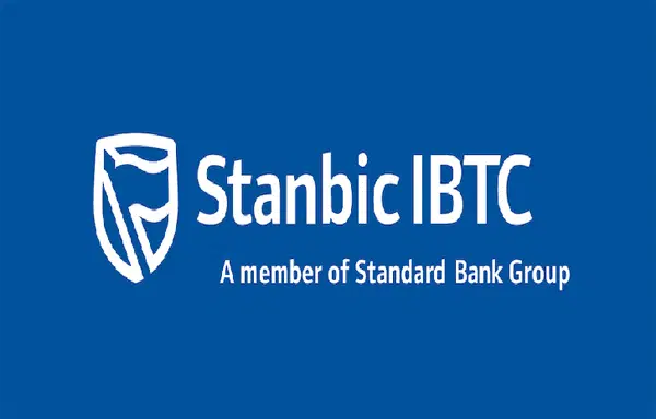 Stanbic IBTC Partners Abia State to Boost MSME Growth Stanbic IBTC Partners Abia State to Boost MSME Growth