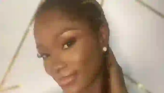 DSS Releases Sowore’s Aide, Zainab DSS Releases Sowore's Aide, Zainab